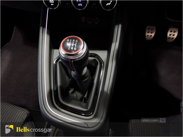 Used Renault Clio 2023 for sale - 76167672: Photo 15