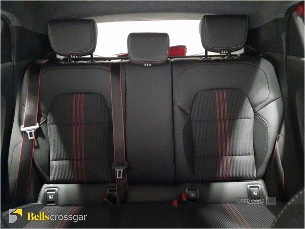 Used Renault Clio 2023 for sale - 76167672: Photo 23
