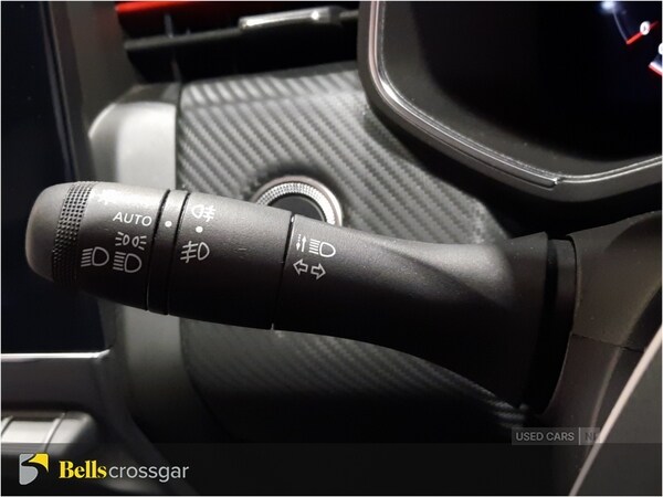 Used Renault Clio 2023 for sale - 76167672: Photo 28