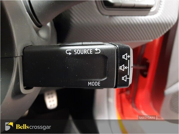 Used Renault Clio 2023 for sale - 76167672: Photo 29