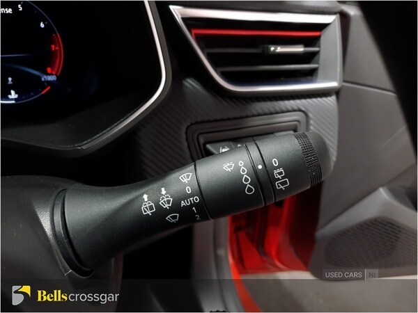 Used Renault Clio 2023 for sale - 76167672: Photo 30