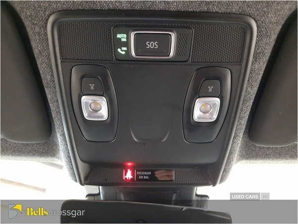 Used Renault Clio 2023 for sale - 76167672: Photo 34