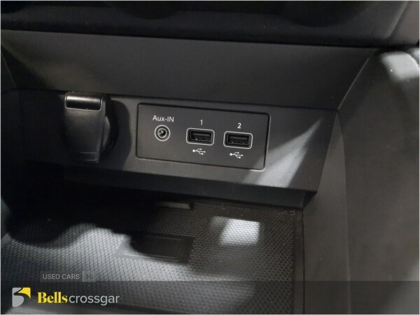 Used Renault Clio 2023 for sale - 76167672: Photo 35