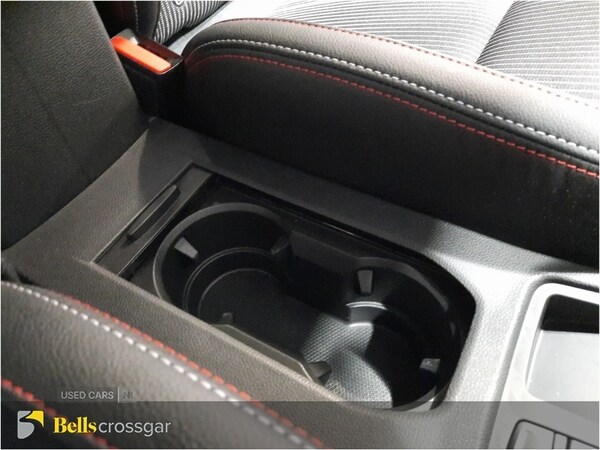 Used Renault Clio 2023 for sale - 76167672: Photo 36