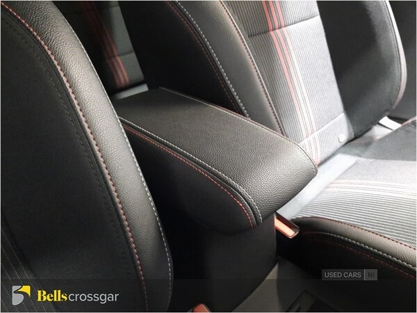 Used Renault Clio 2023 for sale - 76167672: Photo 37