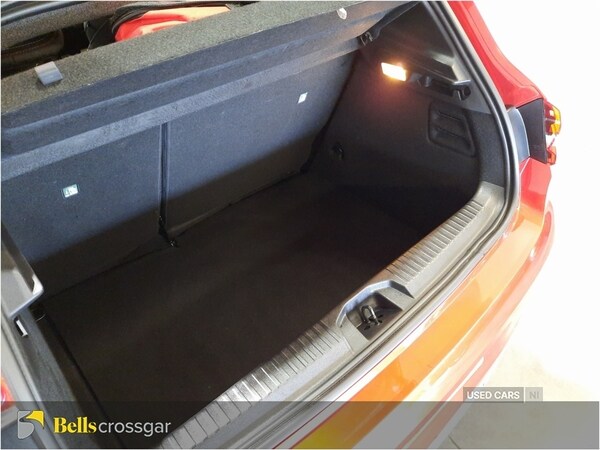 Used Renault Clio 2023 for sale - 76167672: Photo 38