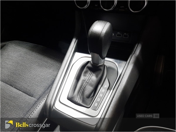 Used Renault Captur 2023 for sale - 76378165: Photo 15