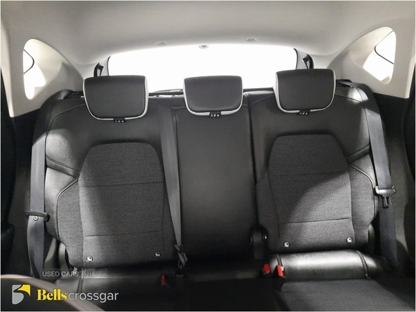 Used Renault Captur 2023 for sale - 76378165: Photo 23