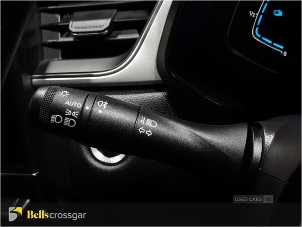 Used Renault Captur 2023 for sale - 76378165: Photo 28