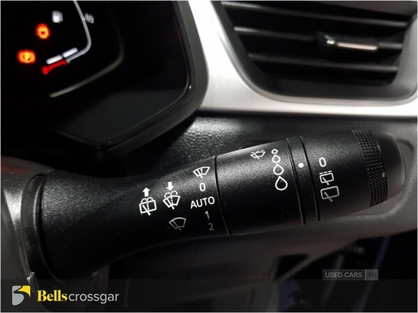 Used Renault Captur 2023 for sale - 76378165: Photo 29