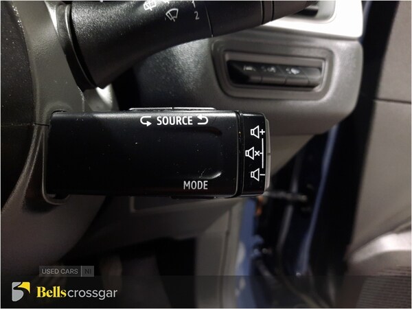 Used Renault Captur 2023 for sale - 76378165: Photo 30