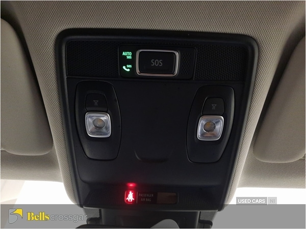 Used Renault Captur 2023 for sale - 76378165: Photo 34