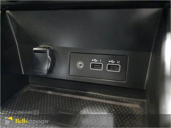 Used Renault Captur 2023 for sale - 76378165: Photo 35