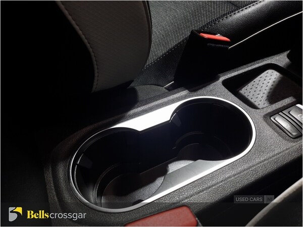 Used Renault Captur 2023 for sale - 76378165: Photo 36