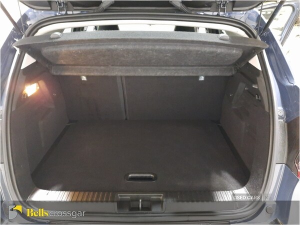 Used Renault Captur 2023 for sale - 76378165: Photo 38