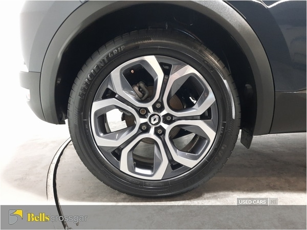 Used Renault Captur 2023 for sale - 76378165: Photo 41