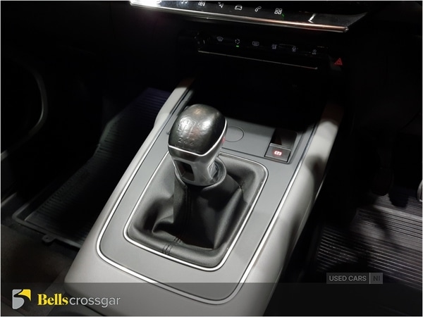 Used Citroen C5 Aircross 2019 for sale - 76514230: Photo 15