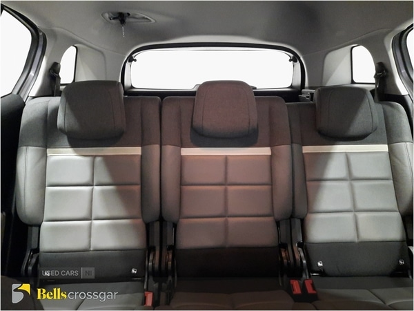 Used Citroen C5 Aircross 2019 for sale - 76514230: Photo 23