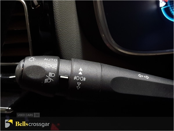 Used Citroen C5 Aircross 2019 for sale - 76514230: Photo 28