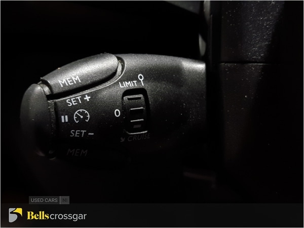 Used Citroen C5 Aircross 2019 for sale - 76514230: Photo 29