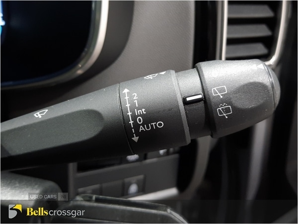 Used Citroen C5 Aircross 2019 for sale - 76514230: Photo 30