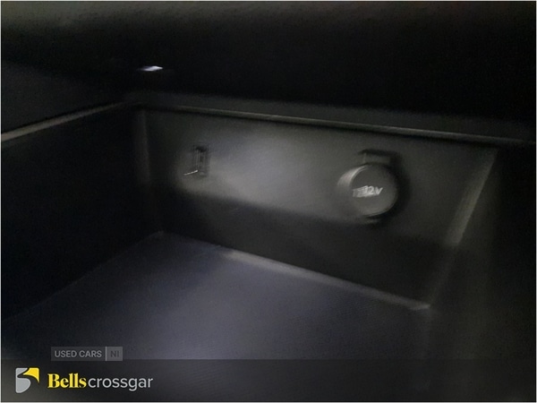 Used Citroen C5 Aircross 2019 for sale - 76514230: Photo 35