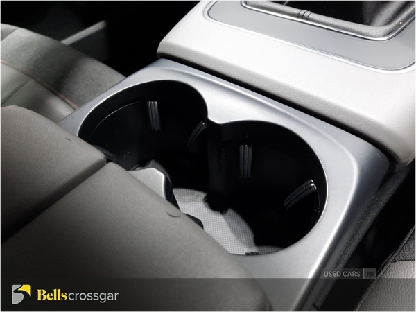 Used Citroen C5 Aircross 2019 for sale - 76514230: Photo 36