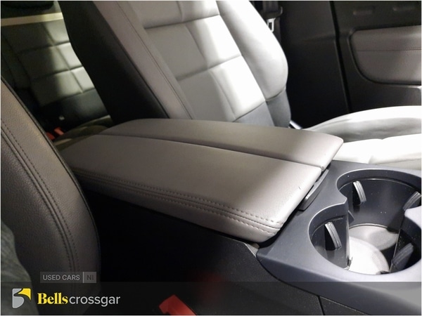 Used Citroen C5 Aircross 2019 for sale - 76514230: Photo 37