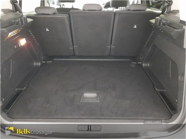 Used Citroen C5 Aircross 2019 for sale - 76514230: Photo 38