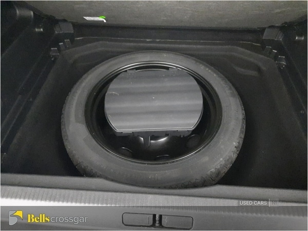 Used Citroen C5 Aircross 2019 for sale - 76514230: Photo 39