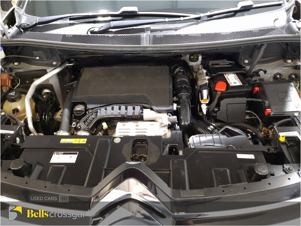 Used Citroen C5 Aircross 2019 for sale - 76514230: Photo 40