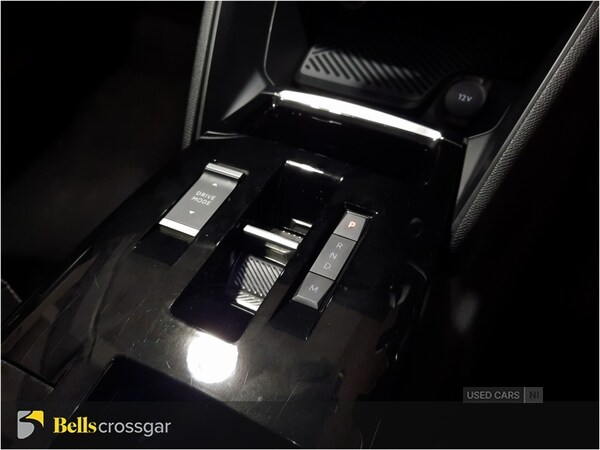 Used Citroen C4 2024 for sale - 76359451: Photo 15