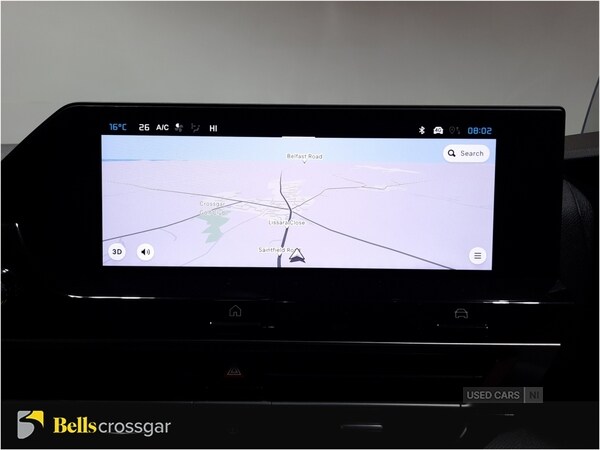 Used Citroen C4 2024 for sale - 76359451: Photo 16