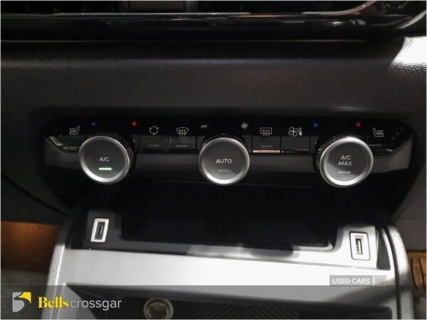 Used Citroen C4 2024 for sale - 76359451: Photo 22
