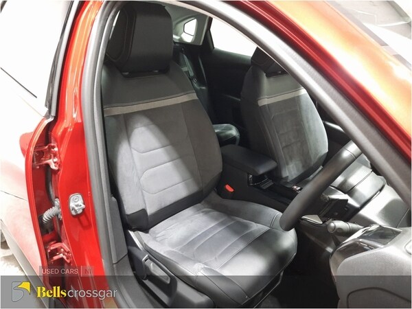 Used Citroen C4 2024 for sale - 76359451: Photo 23