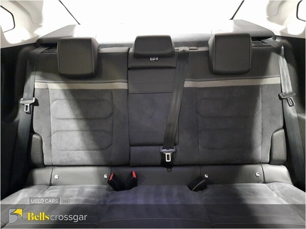 Used Citroen C4 2024 for sale - 76359451: Photo 24