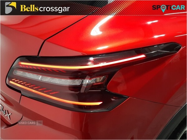 Used Citroen C4 2024 for sale - 76359451: Photo 26