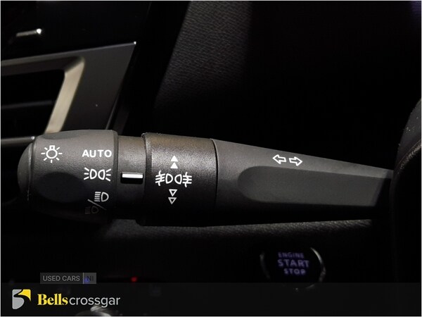 Used Citroen C4 2024 for sale - 76359451: Photo 29