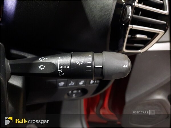 Used Citroen C4 2024 for sale - 76359451: Photo 30