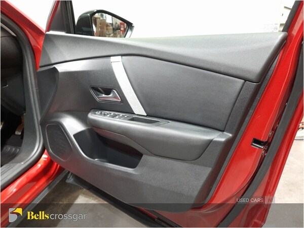 Used Citroen C4 2024 for sale - 76359451: Photo 32