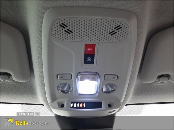 Used Citroen C4 2024 for sale - 76359451: Photo 34
