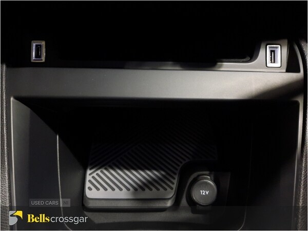 Used Citroen C4 2024 for sale - 76359451: Photo 35