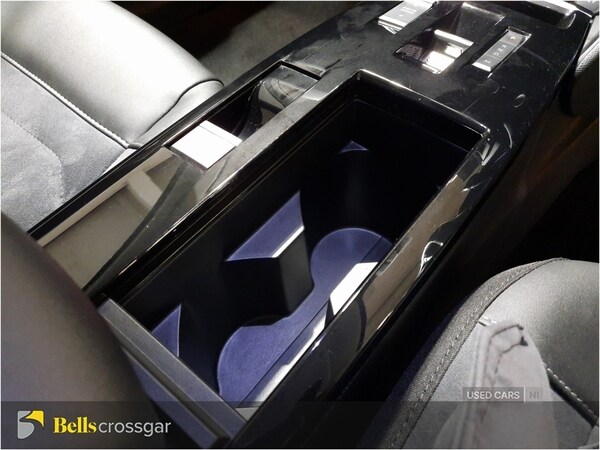 Used Citroen C4 2024 for sale - 76359451: Photo 36