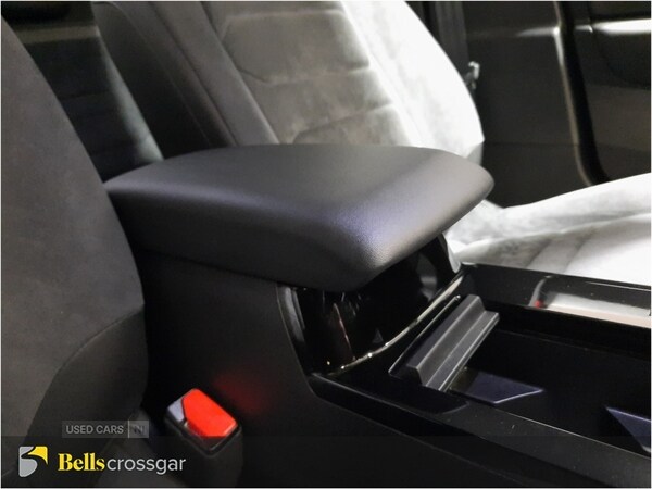 Used Citroen C4 2024 for sale - 76359451: Photo 37