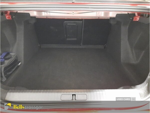 Used Citroen C4 2024 for sale - 76359451: Photo 38