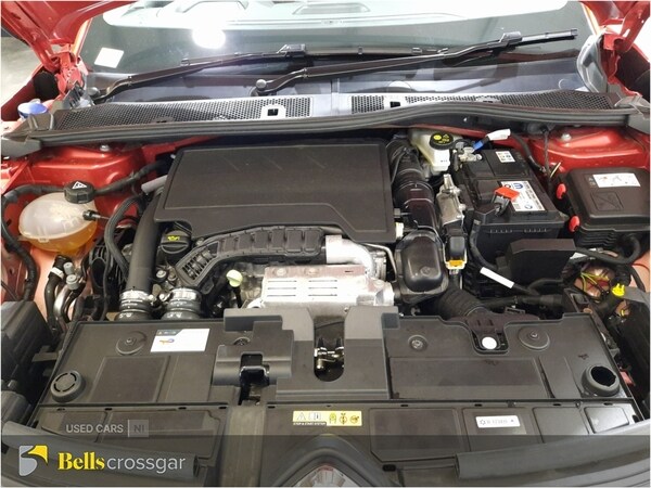 Used Citroen C4 2024 for sale - 76359451: Photo 39