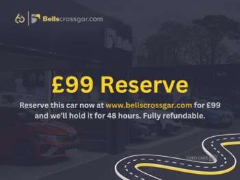 Used Renault Clio 2020 for sale - 74946586: Photo