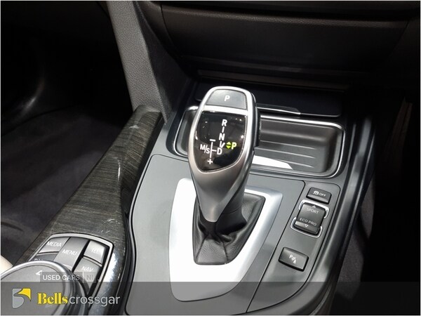 Used BMW 4 Series 2015 for sale - 76099707: Photo 15