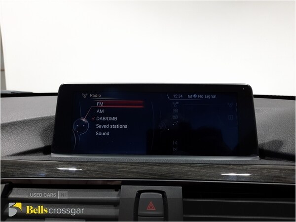 Used BMW 4 Series 2015 for sale - 76099707: Photo 16