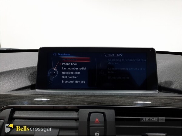 Used BMW 4 Series 2015 for sale - 76099707: Photo 17